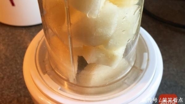  水果|立秋之后这水果多备点，放冰箱能吃一年，咳嗽痰多吃它最合适