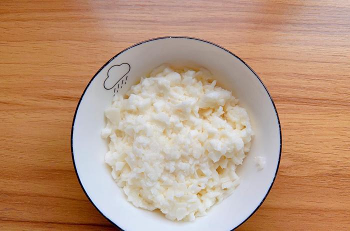 香菇|多给家人喝这碗汤,开胃又养胃,老少皆宜,嫩滑爽口巨美味!