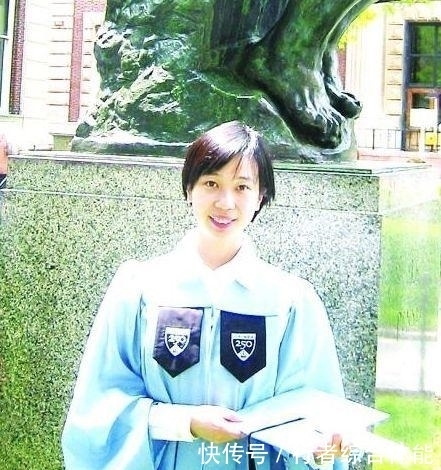 新中国成立后高考的三位考神, 一人离满分