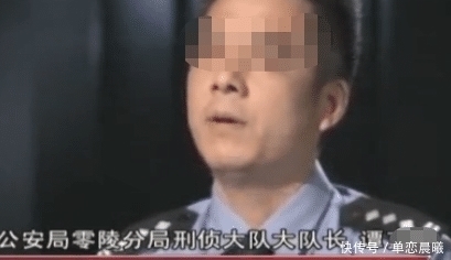  监控|妻子在家与发小约会，被丈夫抓了个正着，妻子却亲手毁了丈夫