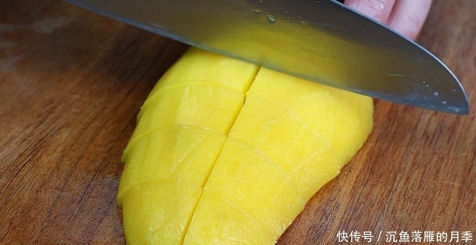 点名|1碗糯米粉1瓶牛奶,教你好吃做法,3天不做孩子就点名要,比肉香