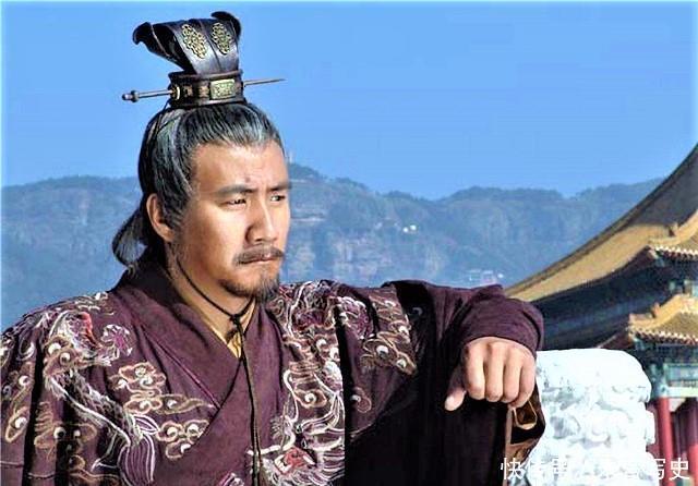 揭开|朱元璋为何忍了七年才杀胡惟庸如今真相揭开,简直让人细思极恐