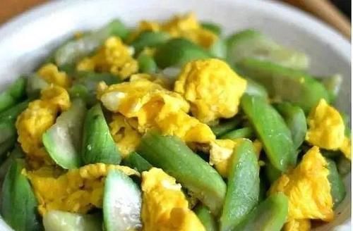 锅中|保证家人都爱吃的家常菜,美味可口,越吃越好吃,特别下饭