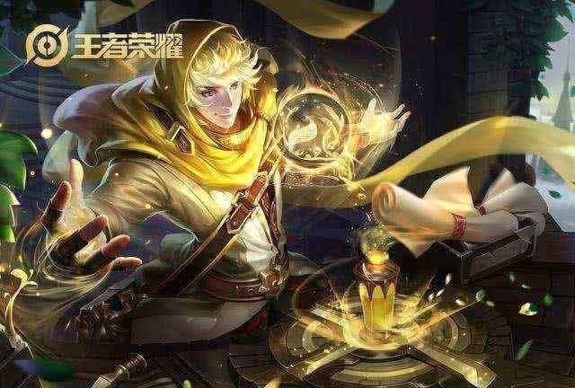 打死|百里守约克隆模式，敌方躲塔下不敢出，出来就乱枪打死