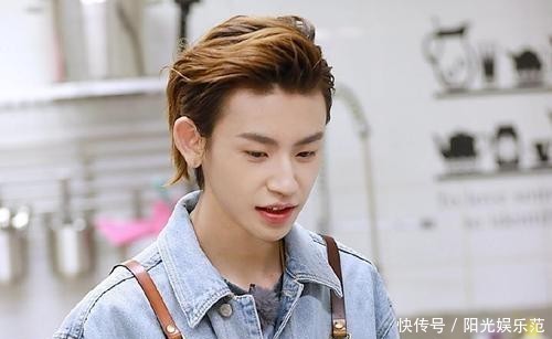 男团|百分九男团解散后纷纷寻出路,蔡徐坤专注音乐,没资源的大有人在