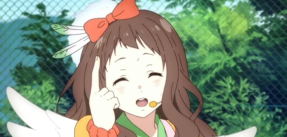 代表|幸福往往是罪恶的,没有黑历史尤为可耻,苦逼反倒代表了正义