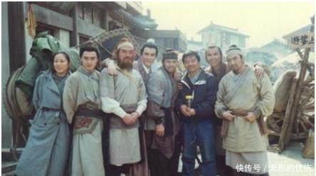 经典|史上收视率最高的十部电视剧, 第一收视率难以想象