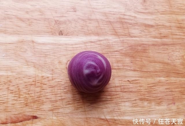 酥一类|面粉别做馒头了，试试此款点心，个人觉得比馒头好看还好吃，真香