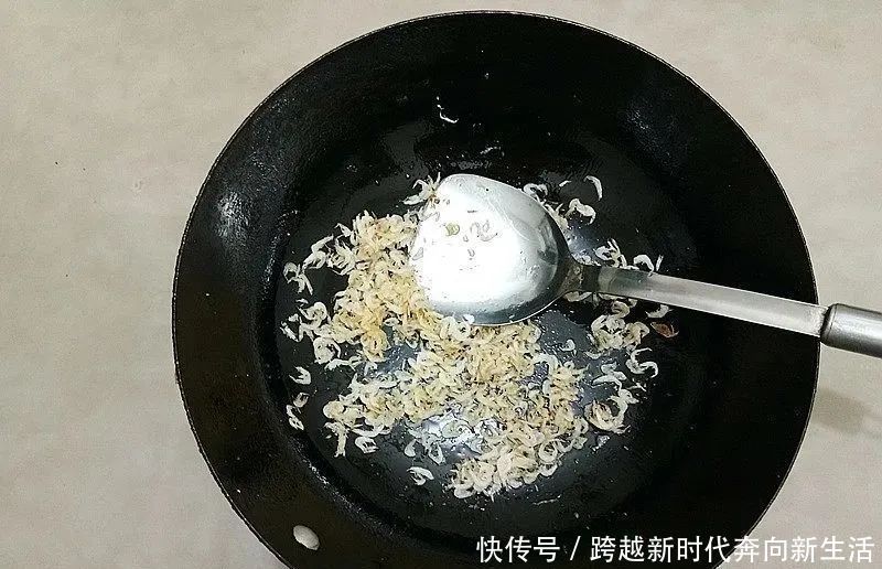 清爽|三伏天,多给家人吃饺子,清爽不腻,护脾胃营养好,一盘吃不够