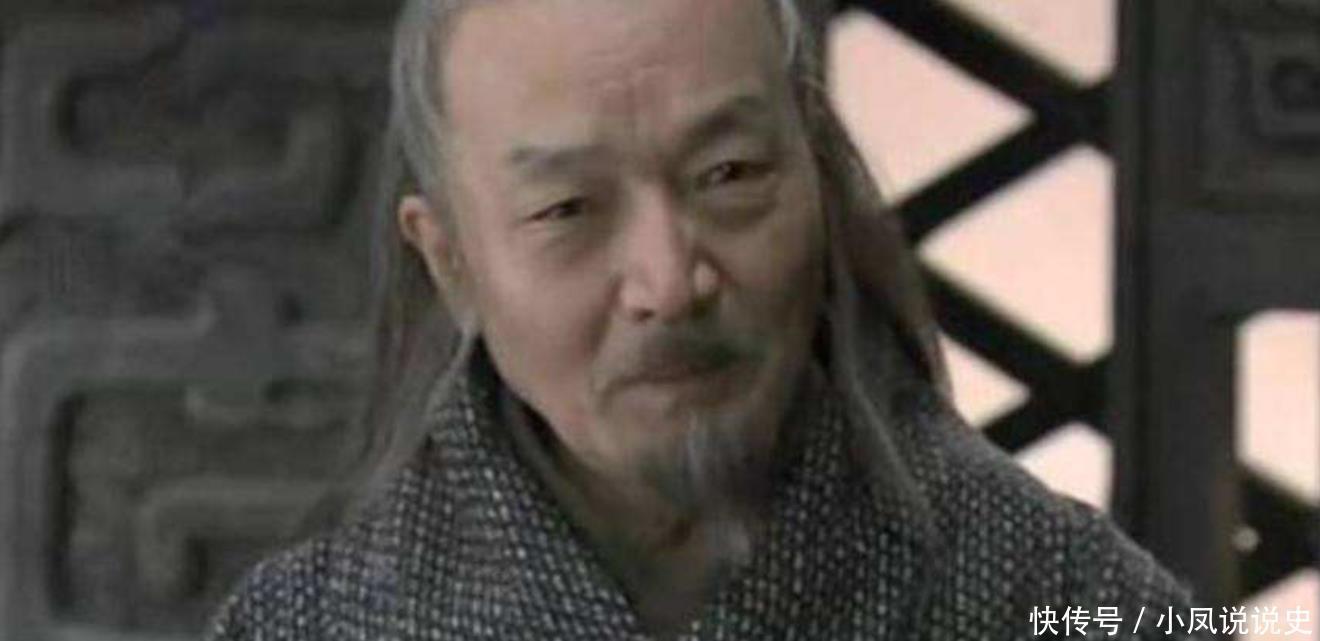 师傅|卧龙凤雏的师父是谁?他若下山,三国历史会不会被改写?