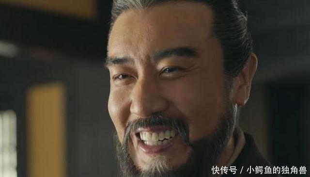 大将|曹操最器重谁? 不是张辽、郭嘉, 而是这位违令截杀关羽的大将