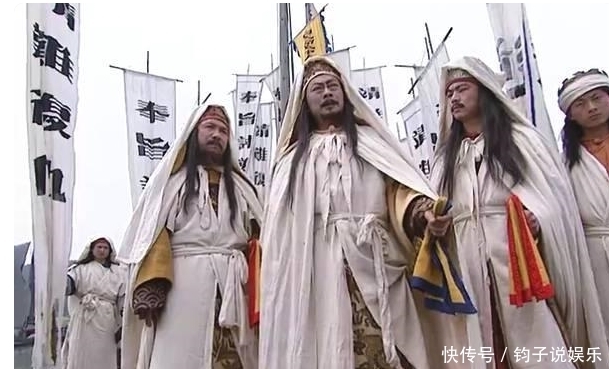 到底|太平天国中,英王陈玉成到底有多厉害?曾国藩给其13字评价,字字戳心