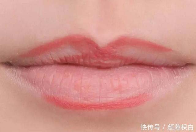 唇妆|不要只会盲目买口红,忽视了这个因素,涂什么口红可能都不好看!