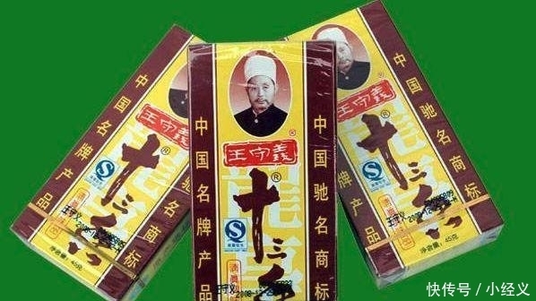 分钱|他32年只做一味调料, 8分钱利润却年赚3亿