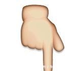 美食斗士|豆瓣9.5!这真是我看过最“残忍”的节目