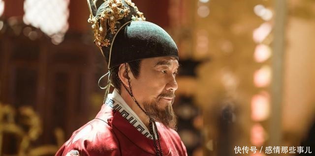 重用|在古代,皇帝为何喜欢重用“舅舅辈”,而不是“叔叔辈”