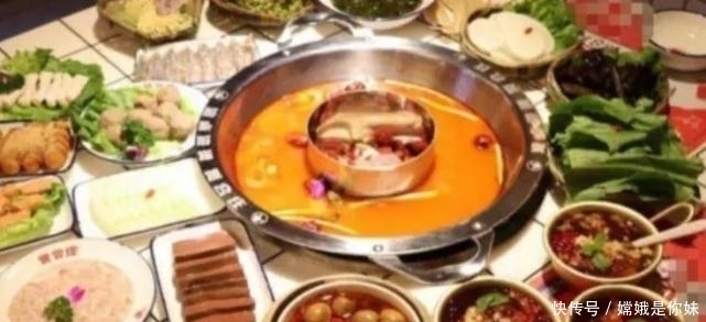 算错|Baby奶茶店爆火!粉丝点了杯奶昔,结账时连问好几遍你没算错