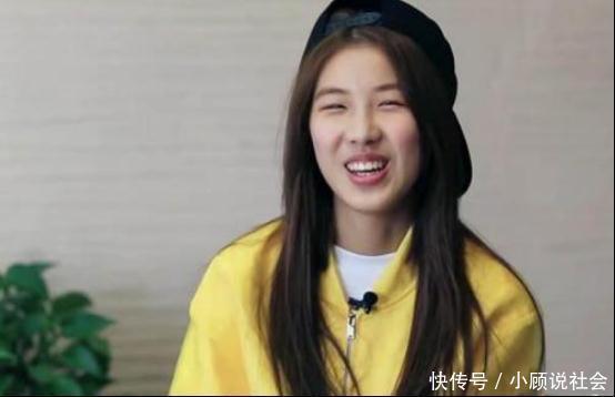  节目|《变形记》里面有个“巨婴”白富美刘思琪，如今过得怎么样了