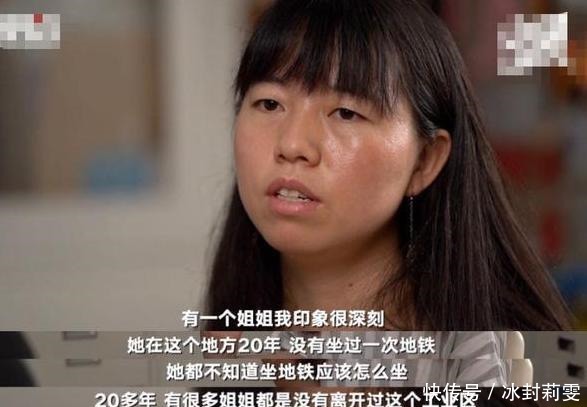 样子|成人的世界里哪有容易两个字，你努力的样子不禁让人泪流满面