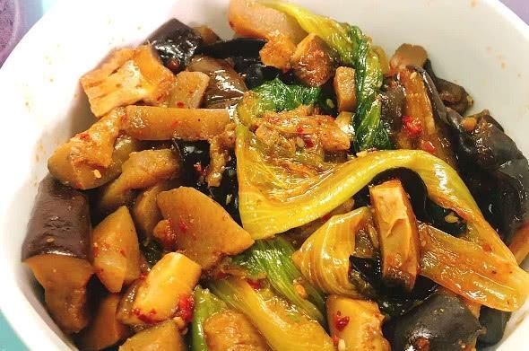 雀斑|胖人把它当晚饭,等于“天然泻药”,便秘雀斑溜的快,刮油又减脂