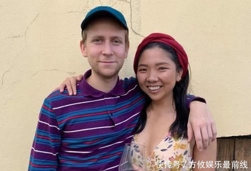 谷物|隔离之下,情侣靠《星露谷物语》练习同居