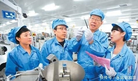 造福|一声巨响！中国传出重磅消息，西方：中国举动将造福全球民众