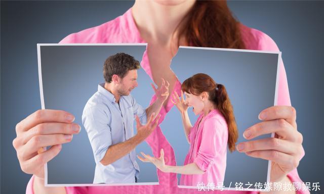 夫妻|新郎接亲途遭车祸致瘫，获赔80万，新娘离婚要分40万！法院这样判