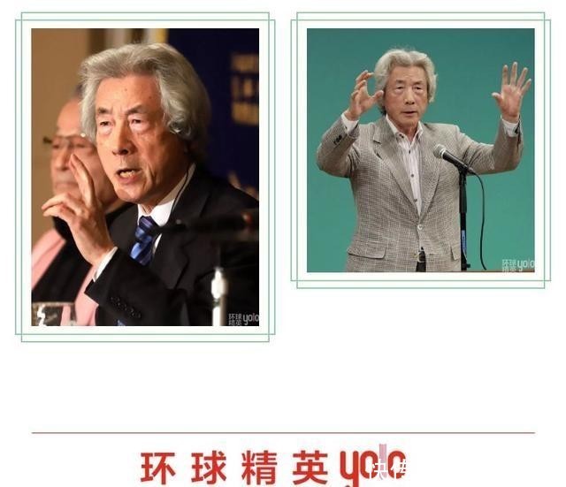 日本|靠军火起家,纵横日本政坛一百多年的“第一政治家族”