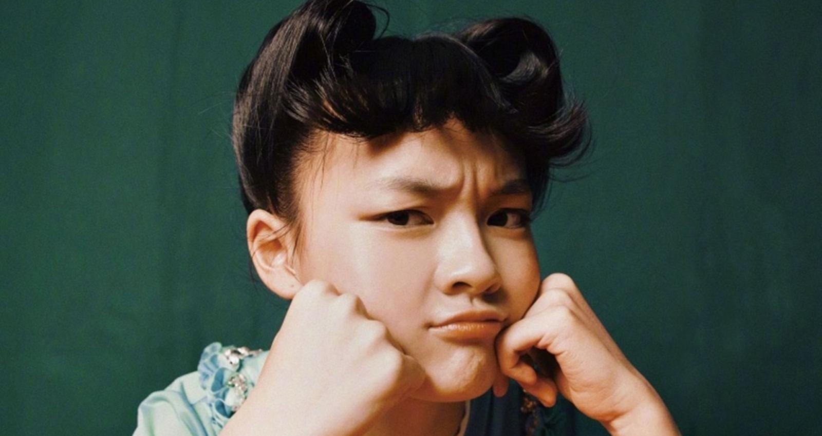 家里|一个家里属猪的人多了好吗? 属猪和家里属猪的人必看, 不看后悔!