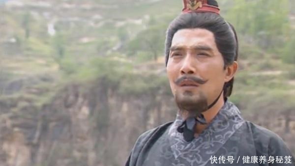 隐患|司马炎统一三国,两项制度却开历史倒车,为西晋亡国埋下隐患