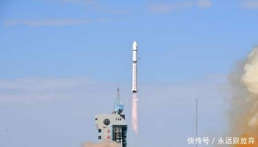 造福|一声巨响！中国传出重磅消息，西方：中国举动将造福全球民众