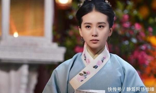 皇后|曹端妃是被方皇后假传圣旨所杀？不，是嘉靖亲自送爱妃升天