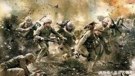 国军队|英勇的中国远征军入缅抗日的战争过程