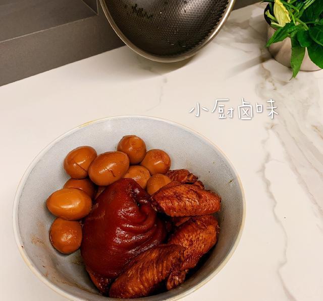  黄磊|黄磊晒美食，孙莉同屏呼应，你爱做，我爱吃，幸福就这么简单