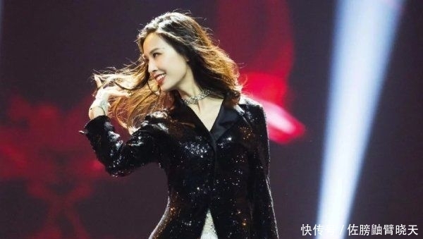  综艺|韩国推出新综艺，被质疑抄袭《乘风破浪的姐姐》，芒果台出息了