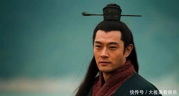  曹操|曹操如何评价周瑜? 史书上这一描述, 让周瑜跌下神坛!