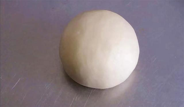 简单|教你在家蒸馒头的3个诀窍,简单又好吃,不塌陷不回缩,真香