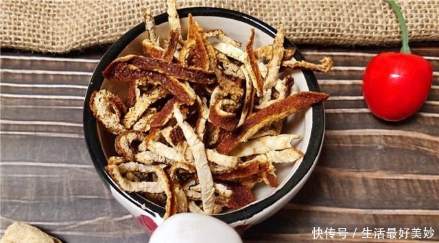 制作|新型卤汁之2风格独特的冰糖酱卤,用它制作自己的爆款小菜