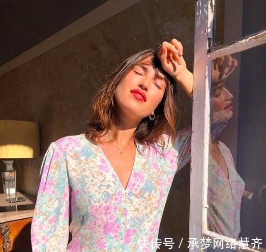 运动服|早秋穿什么?今年流行什么?运动服也能这么时髦你知道吗?