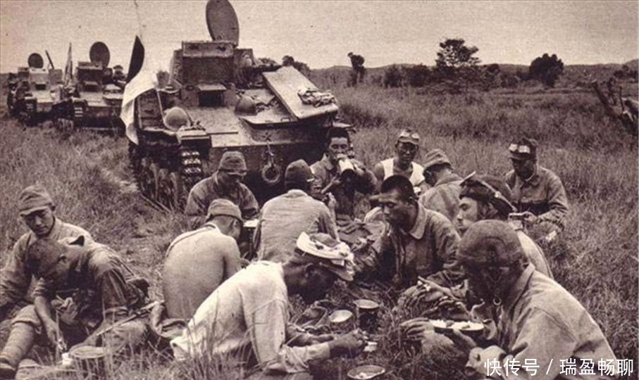 无人性|侵华战争中的日军为何特别凶残无人性？冈村宁次告诉你