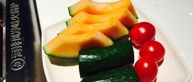 打包|吃完海底捞，这几种食物还能“免费”带走，服务员还会帮你打包