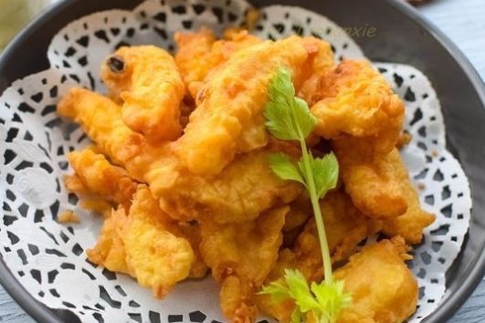 真幸福|丰富的早餐人人爱,晒到朋友圈,大家都点赞,老公孩子真幸福