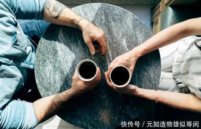 团队|与多名员工谈话之后,Google发现了远程工作的9条秘诀