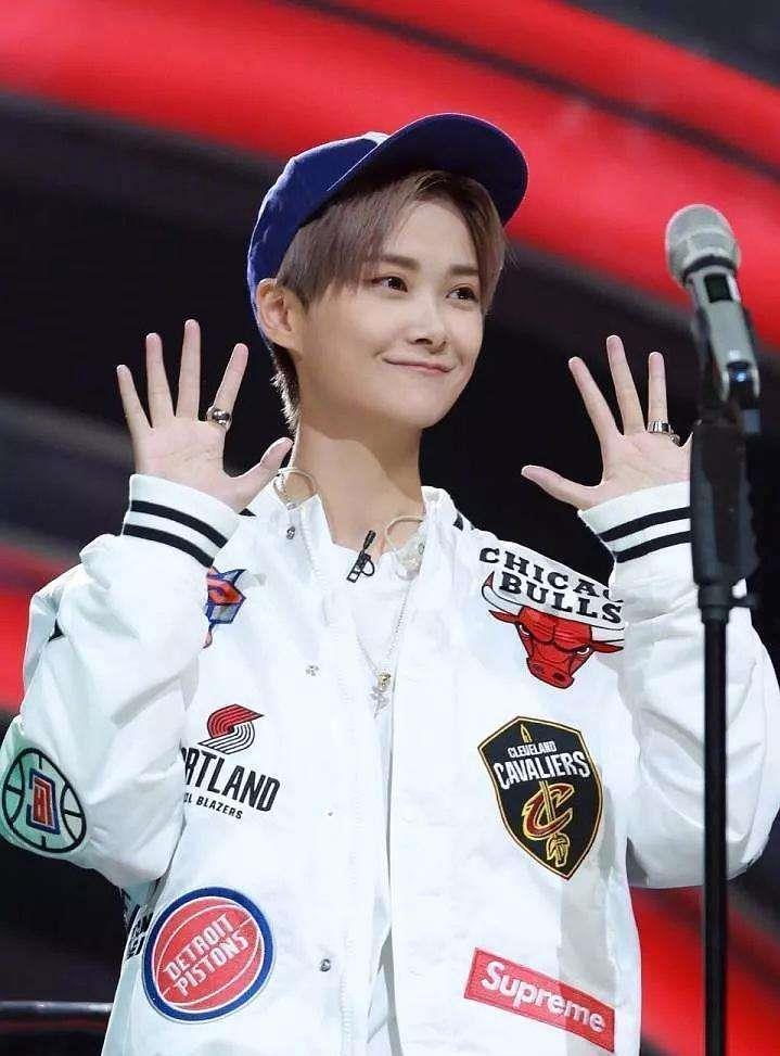 李宇春|中国好声音2020官宣导师阵容,那英未加盟,女导师首次换人!