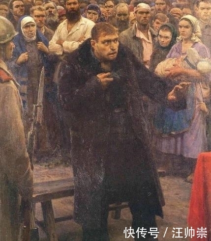 世界|苏联解体了,但世界上还有一苏维埃国家,国土还驻扎着苏联红军