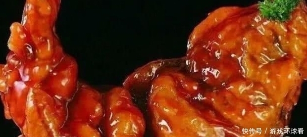 天天|百吃不腻的几道家常菜做法,天天都想在家吃,来试试吧