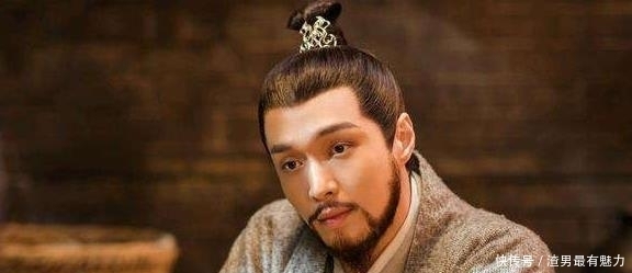 首辅|明朝天顺元年发生了什么事?朱祁镇为何半年时间连换5个内阁首辅?