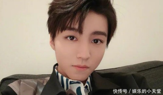  中餐厅|在中餐厅上一季，提前离开的王俊凯，这一次又以飞行嘉宾回归