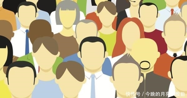  解释|不识妻美？“脸盲”在科学上是这样解释的