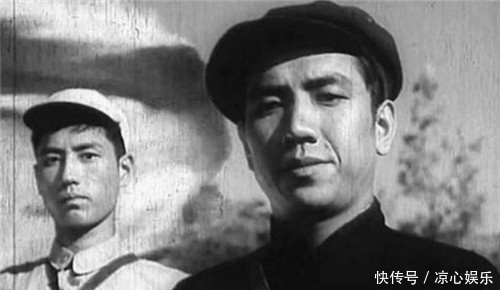 著名|他是著名抗日英雄,还是铁道游击队元老,抗战胜利后为何叛变投敌